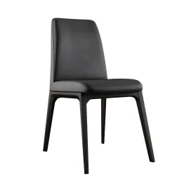 Boconcept chair lausanne